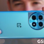 Unannounced OnePlus 13R appears on a leaked Geekbench listing