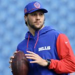 Josh Allen’s Net Worth: How Much Money He Makes in 2024