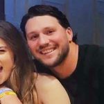 Hailee Steinfeld’s Fiancé: Meet Buffalo Bills Quarterback Josh Allen