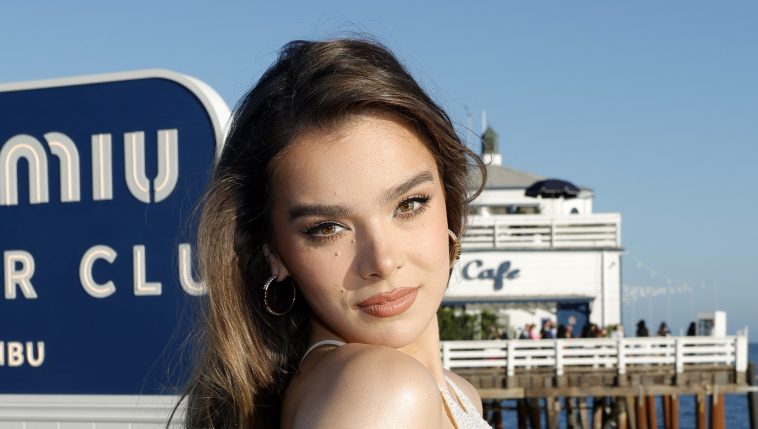 Hailee Steinfeld’s Net Worth: How Much Money the Actress Makes in 2024