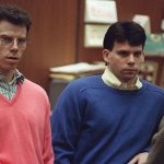 Do the Menendez Brothers Still Have Money? Their Inheritance