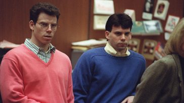 Do the Menendez Brothers Still Have Money? Their Inheritance