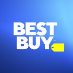 Best Buy’s best Black Friday tech deals you can still buy this weekend