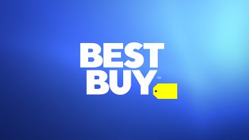 Best Buy’s best Black Friday tech deals you can still buy this weekend