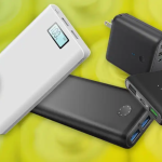 Best Black Friday power bank deals you can still buy this weekend