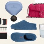 These 25 Trending Gifts From Google’s Holiday 100 List Are Discounted for Black Friday Weekend