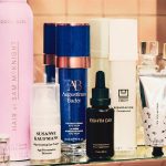 The 50+ Best Black Friday Weekend Beauty Sales: $100 Off the Dyson Airwrap, Up to Half Off Red Light Face Masks