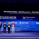 Global Voices on openEuler: Bridging Open Source, AI, and International Collaboration