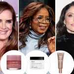 58 can’t-miss extended Black Friday beauty deals on celeb staples