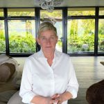 Ellen DeGeneres’ UK home floods after she flees US following Donald Trump’s election win: report