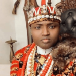 Simon Ekpa May Spend Christmas, New Year Break In Detention As Finland Denies Bail