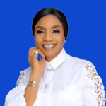 Exporters, financial industries and manufacturers are benefiting from CBN’s FX reforms – Dr. Bajomo