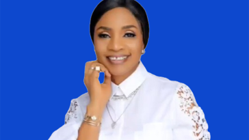 Exporters, financial industries and manufacturers are benefiting from CBN’s FX reforms – Dr. Bajomo 