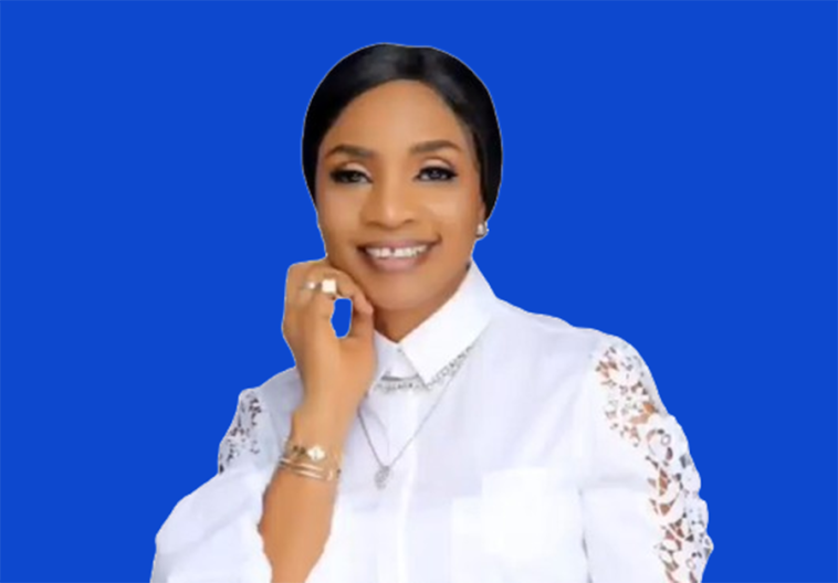 Exporters, financial industries and manufacturers are benefiting from CBN’s FX reforms – Dr. Bajomo