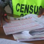 No official date for upcoming census in Nigeria – NPC