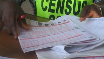 No official date for upcoming census in Nigeria – NPC  