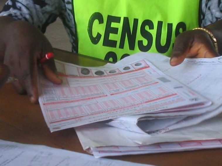 No official date for upcoming census in Nigeria – NPC