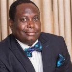 “Nigerian stock market is not a reflection of the economy”– Egie Akpata