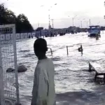 Borno govt allocates N1.6 billion for rehabilitation of 33 hit by floods