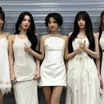 (G)I-DLE Announces Contract Renewal During Daesang Speech At Melon Music Awards 2024