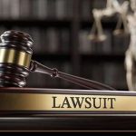 Lawsuit Says IGT’s Wheel of Fortune Slots Are Intentionally Misleading