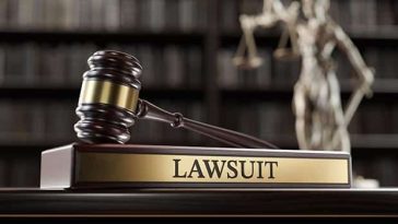 Lawsuit Says IGT’s Wheel of Fortune Slots Are Intentionally Misleading