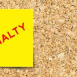 KSA Hits Techno Offshore and Novatech Solutions with Penalty Orders