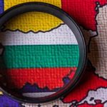 Bulgarian Betting Continues to Grow Despite Lower Tax Contributions