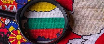 Bulgarian Betting Continues to Grow Despite Lower Tax Contributions