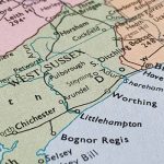 UK’s West Sussex Considers Stricter Gambling Regulations