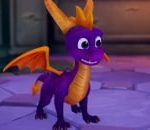 Pick One: What Was Your Favourite Xbox Game Pass Game In November 2024?