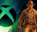 Feature: All New Xbox Games Coming Out In December 2024