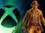 Feature: All New Xbox Games Coming Out In December 2024