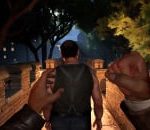 Feature: These 30+ Games Are Coming To Xbox Next Week (December 2-6)