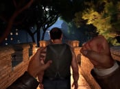 Feature: These 30+ Games Are Coming To Xbox Next Week (December 2-6)