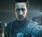 Talking Point: What Are You Playing This Weekend? (November 30