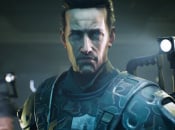 Talking Point: What Are You Playing This Weekend? (November 30