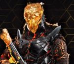 Random: Some Black Ops 6 Fans Are Already Over The Game’s ‘Obnoxious’ DLC Skins