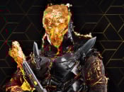 Random: Some Black Ops 6 Fans Are Already Over The Game’s ‘Obnoxious’ DLC Skins