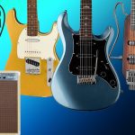 I hate spending good money on bad gear, so here’s a list of deals on guitars, amps, and accessories that were all highly-rated by our reviews team