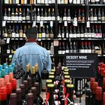 US wine merchants urge exclusions from blanket tariffs