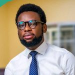 “Senior military officers exposed investigative report”: Journalist reveals experience with army