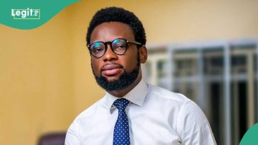 “Senior military officers exposed investigative report”: Journalist reveals experience with army