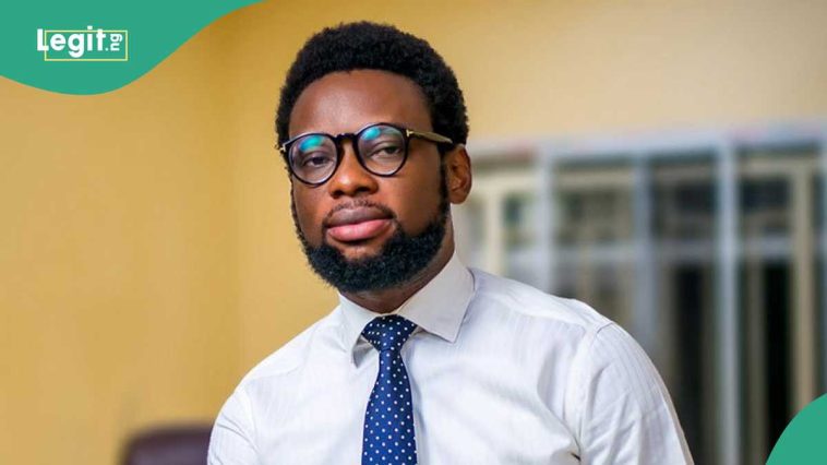 “Senior military officers exposed investigative report”: Journalist reveals experience with army