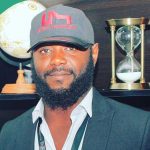 Seyi Tinubu: How Tinubu’s son started campaigning to be Lagos governor