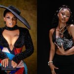 Iyabo Ojo celebrates daughter Priscilla’s Eloy award win