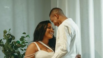 Get Into The Weekend Groove With These Amazing Features From #BellaNaijaWeddings Weekly