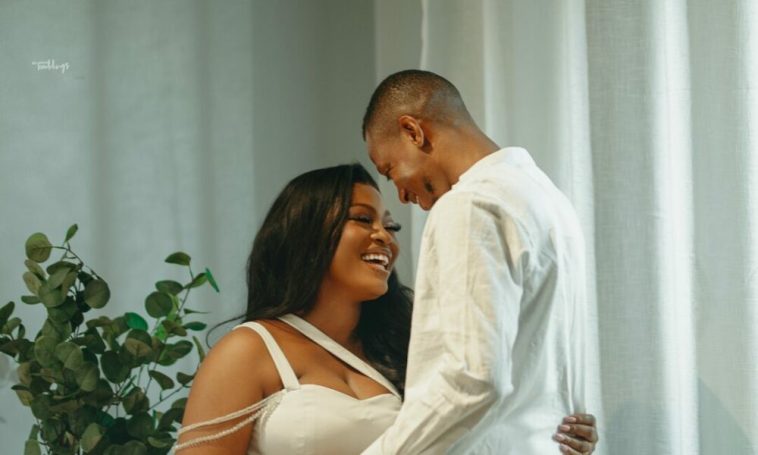 Get Into The Weekend Groove With These Amazing Features From #BellaNaijaWeddings Weekly