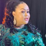 Kumawood Is Not Dead; Everyone Is Just Busy – Vivian Jill