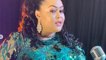 Kumawood Is Not Dead; Everyone Is Just Busy – Vivian Jill